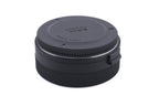 Sigma UD-01 EO USB Dock