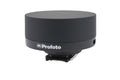 Profoto Connect