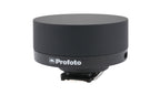 Profoto Connect
