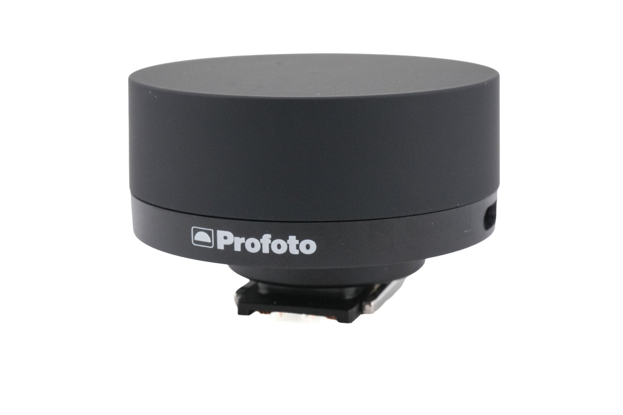 Profoto Connect