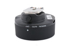 Profoto Connect