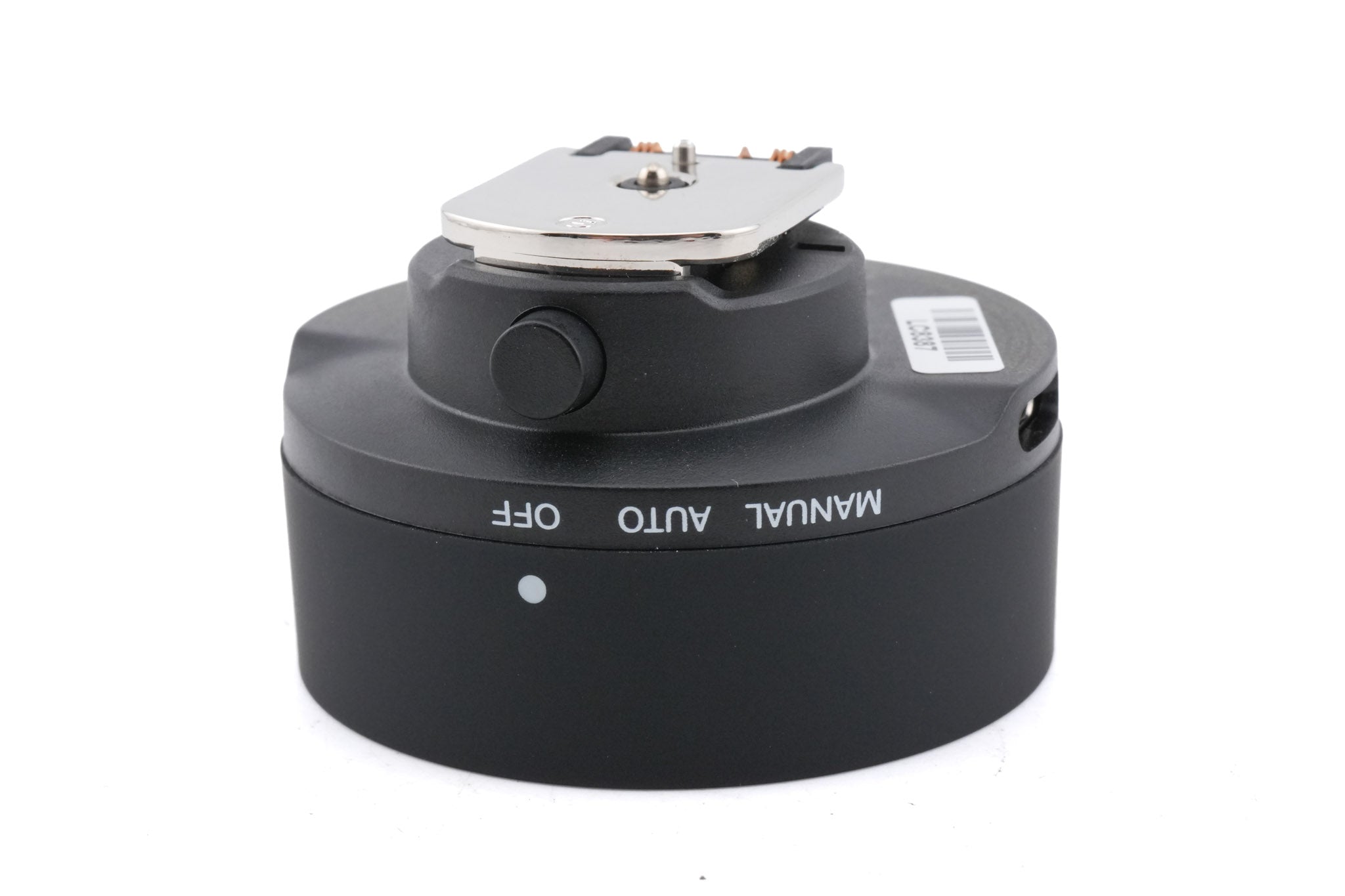 Profoto Connect