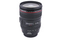 Canon 24-105mm f4 L IS USM