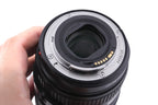 Canon 24-105mm f4 L IS USM