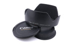 Canon 24-105mm f4 L IS USM