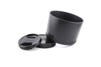Sigma 70-300mm f4-5.6 DG Macro