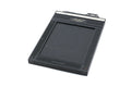 Linhof 9 x 12 cm Cut Film Holder (New)