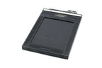 Linhof 9 x 12 cm Cut Film Holder (New)