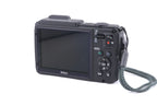 Nikon Coolpix AW130