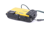 Nikon Coolpix AW130