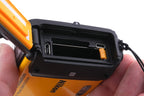 Nikon Coolpix AW130