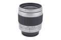 Nikon 28-80mm f3.3-5.6 AF Nikkor G