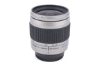 Nikon 28-80mm f3.3-5.6 AF Nikkor G