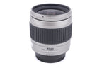 Nikon 28-80mm f3.3-5.6 AF Nikkor G