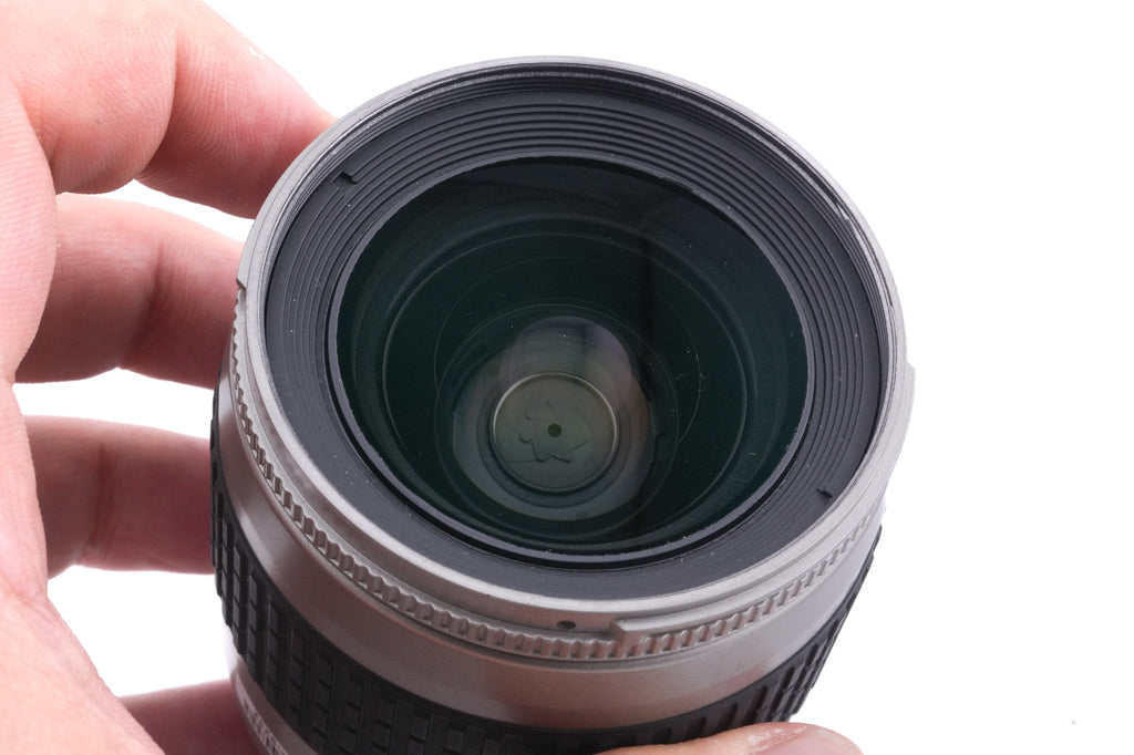Nikon 28-80mm f3.3-5.6 AF Nikkor G