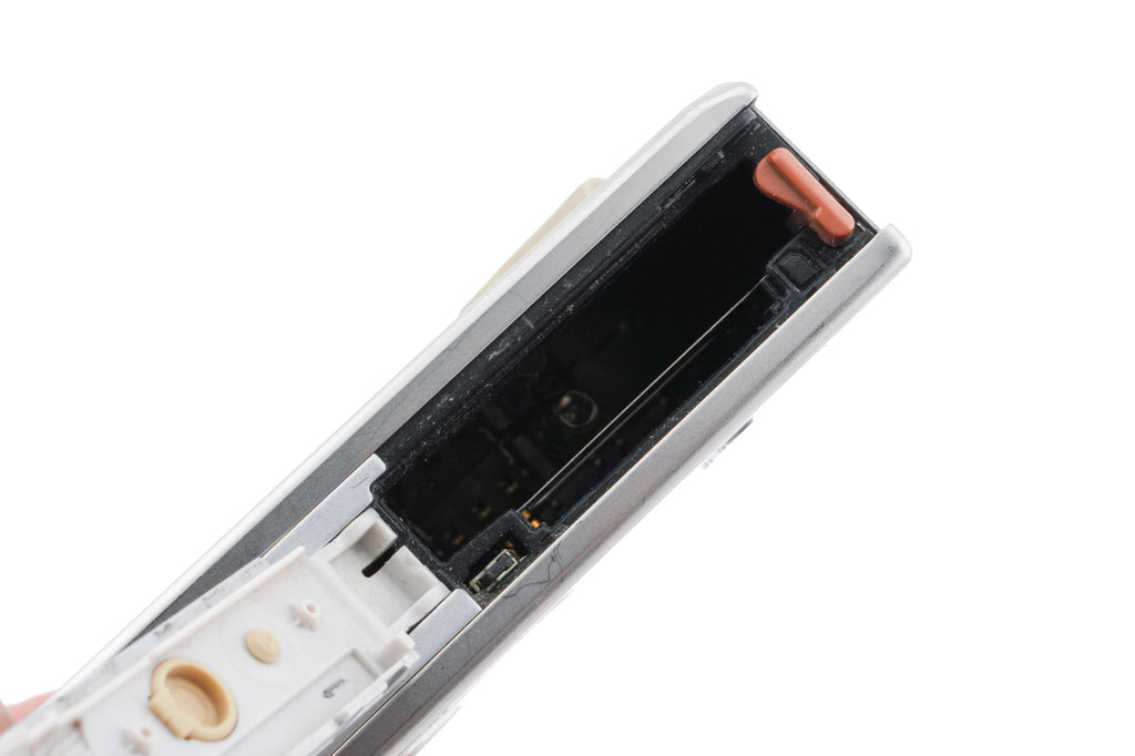 Canon IXUS 70