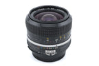 Nikon 24mm f2.8 Nikkor AI