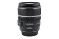 Canon 17-85mm f4-5.6 IS USM