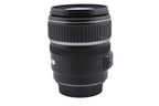Canon 17-85mm f4-5.6 IS USM