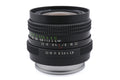 Pentacon 29mm f2.8 Auto Multi Coating
