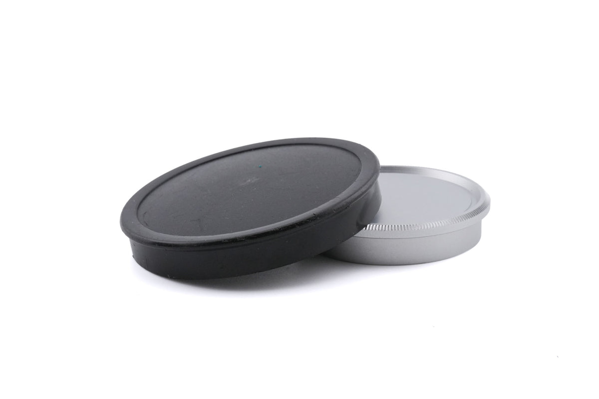 Pentacon 29mm f2.8 Auto Multi Coating