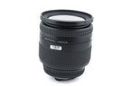 Nikon 28-200mm f3.5-5.6 AF Nikkor D