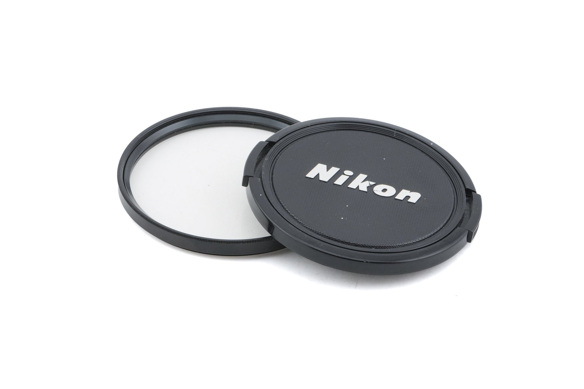 Nikon 28-200mm f3.5-5.6 AF Nikkor D