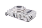 Nikon Coolpix A