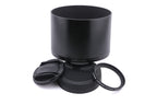 Fujifilm 60mm f2.4 Super EBC Fujinon Aspherical XF R
