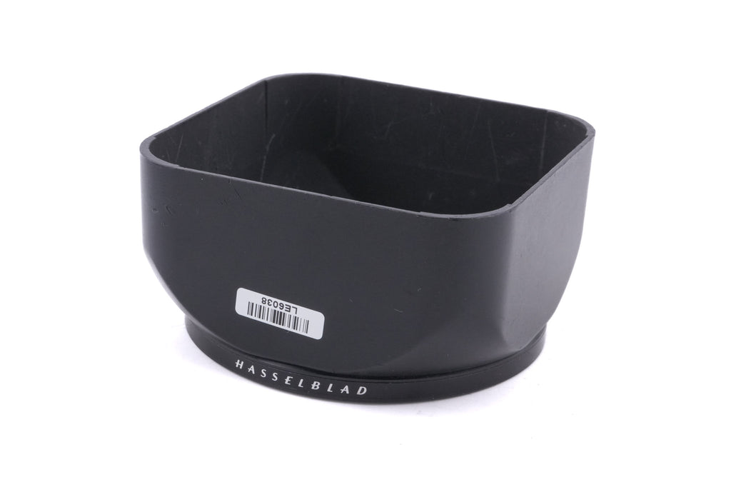 Hasselblad B50 Lens Shade 80 (40118/SEMOC)