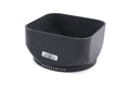 Hasselblad B50 Lens Shade 80 (40118/SEMOC)