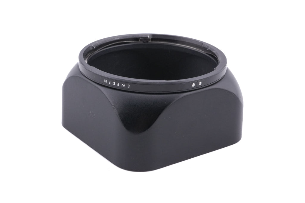 Hasselblad B50 Lens Shade 80 (40118/SEMOC)