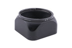 Hasselblad B50 Lens Shade 80 (40118/SEMOC)
