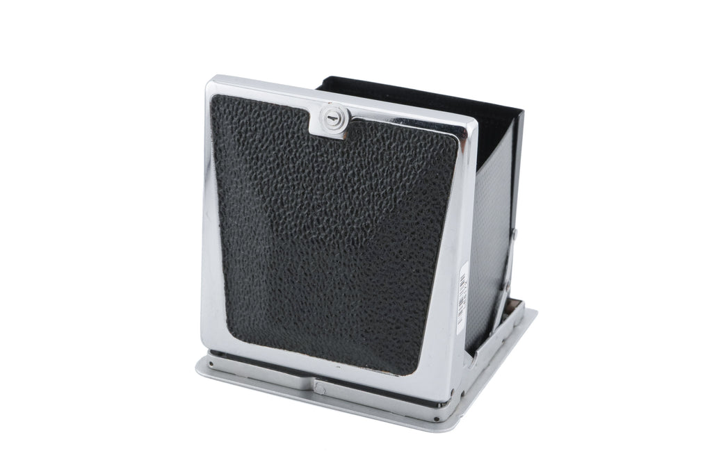 Kiev Waist Level Finder