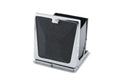 Kiev Waist Level Finder