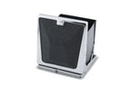 Kiev Waist Level Finder