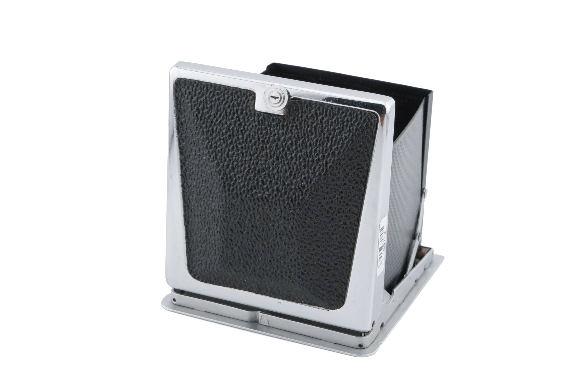Kiev Waist Level Finder