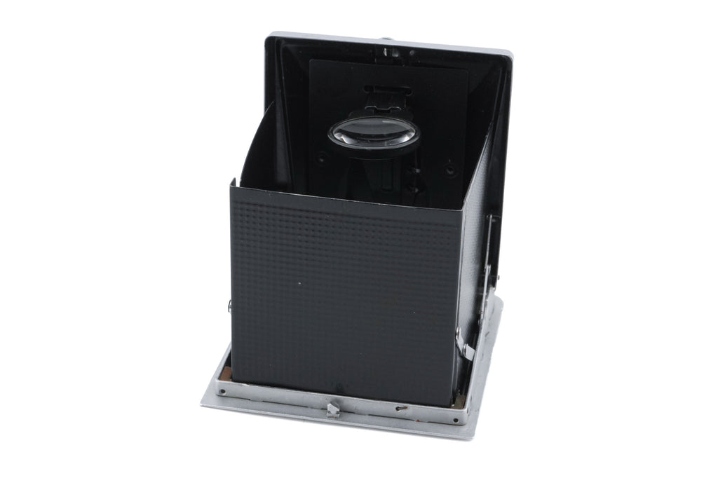 Kiev Waist Level Finder