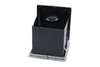 Kiev Waist Level Finder
