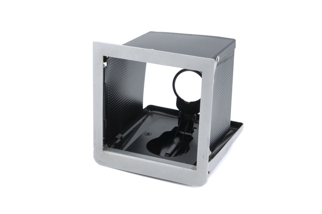 Kiev Waist Level Finder