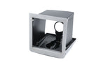 Kiev Waist Level Finder