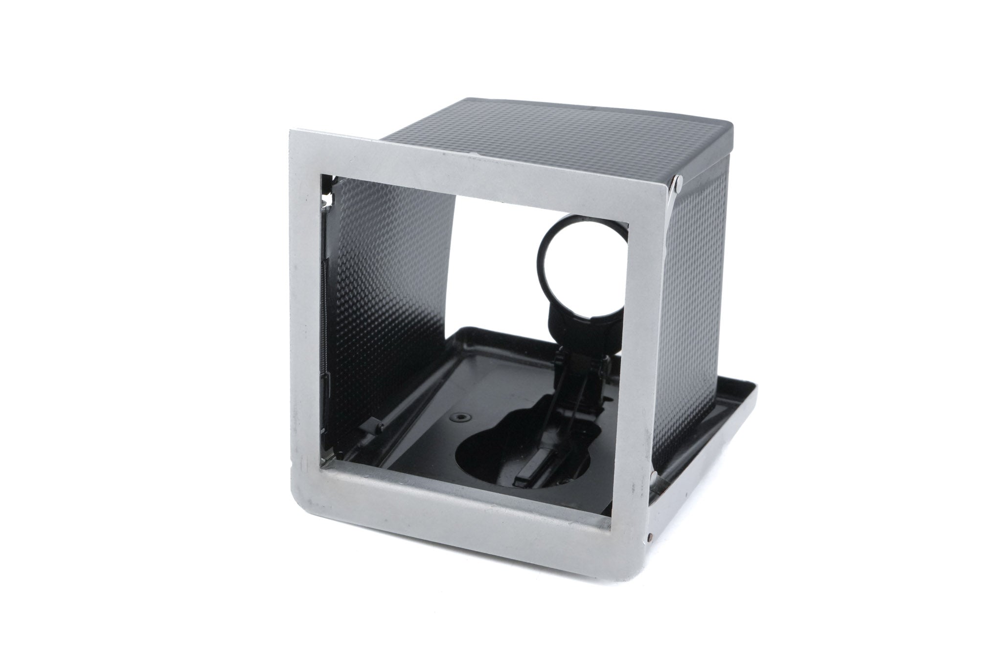 Kiev Waist Level Finder