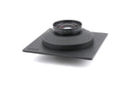 Rodenstock 180mm f5.6 Sironar-N MC (Sinar DB)