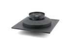 Rodenstock 180mm f5.6 Sironar-N MC (Sinar DB)