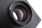 Rodenstock 180mm f5.6 Sironar-N MC (Sinar DB)