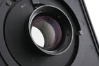 Rodenstock 180mm f5.6 Sironar-N MC (Sinar DB)