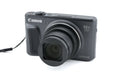 Canon PowerShot SX720 HS