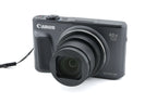 Canon PowerShot SX720 HS