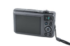 Canon PowerShot SX720 HS