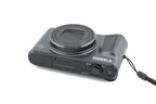 Canon PowerShot SX720 HS